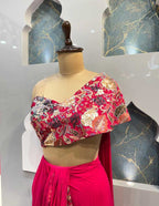 INDO WESTERN image 2
