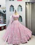 LEHENGA image 0
