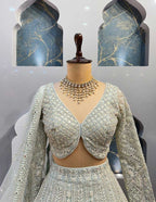 LEHENGA image 2