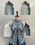 INDO-WESTERN image 1