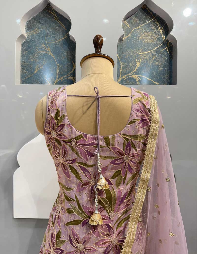 SHARARA image 1