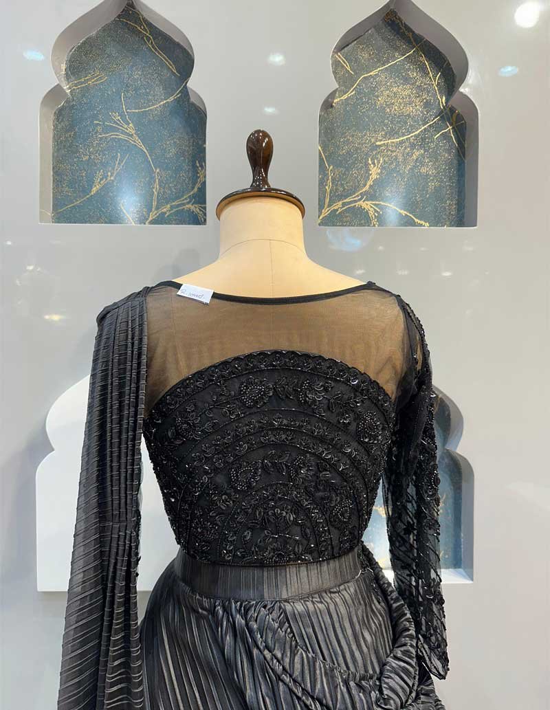 LEHENGA image 3