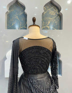 LEHENGA image 3