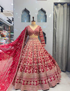 LEHENGA image 0