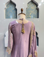 SHARARA image 3