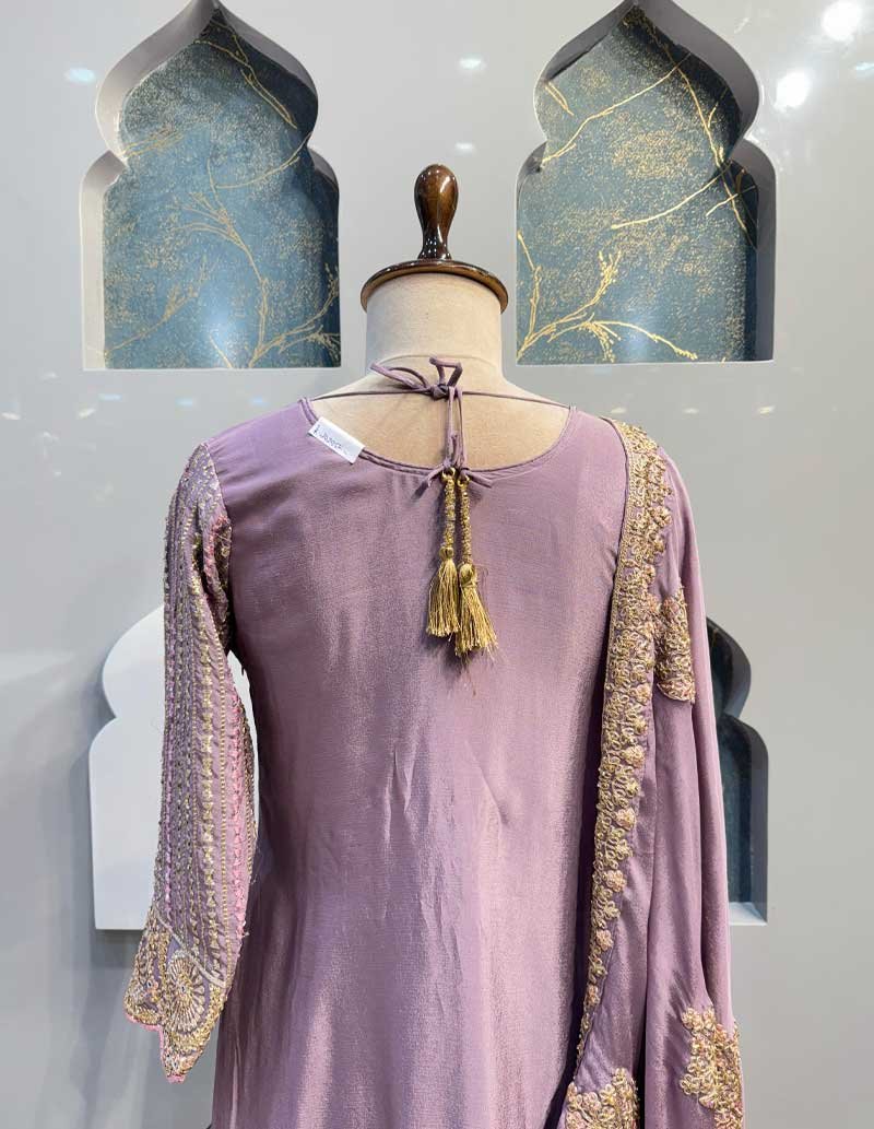 SHARARA image 3
