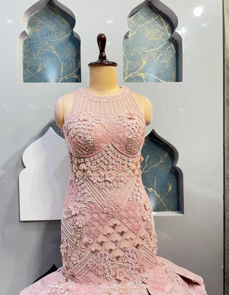 MERMAID image 1