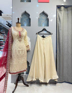 SHARARA image 0