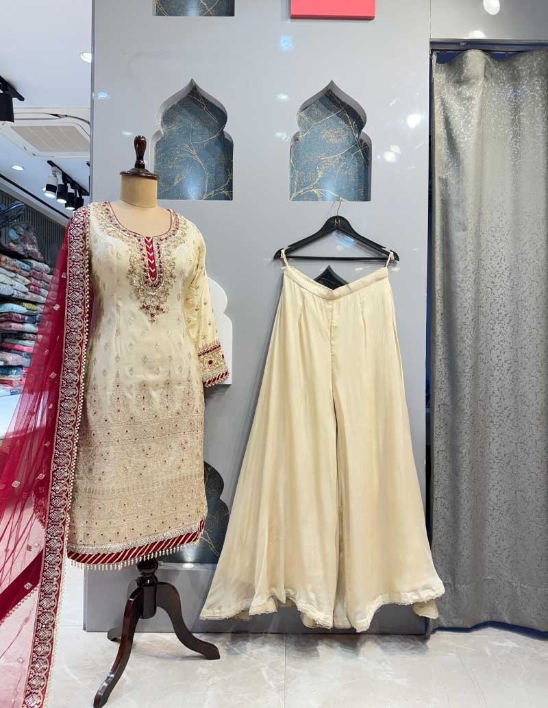 SHARARA image 0