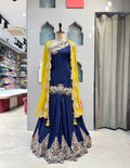 INDO WESTERN image 0
