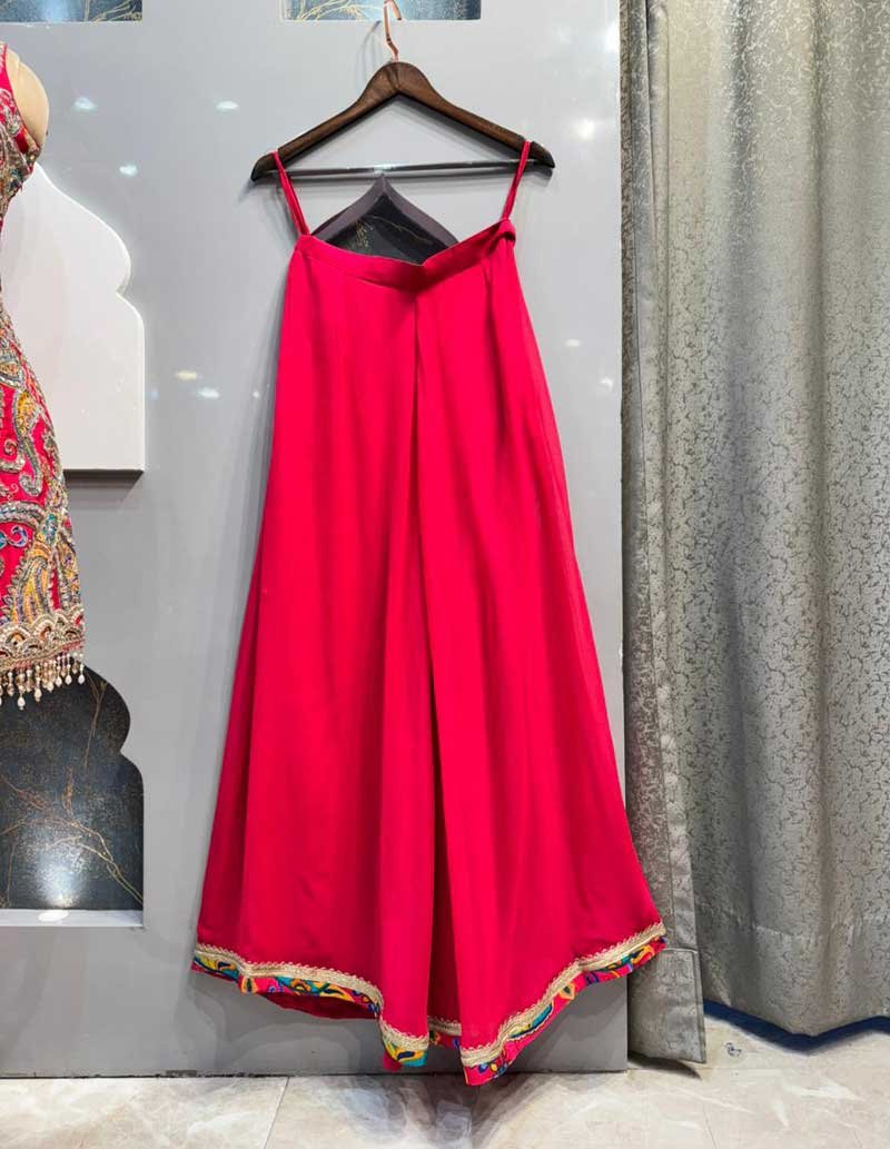 SHARARA image 2