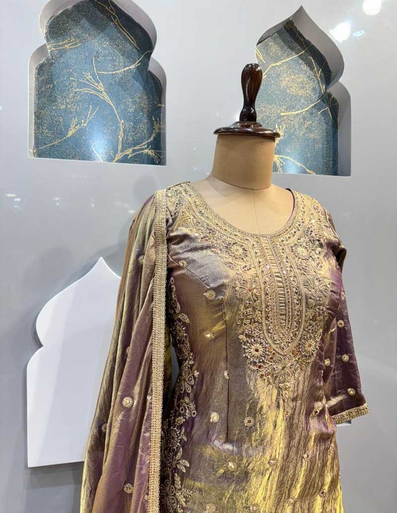 SHARARA image 2