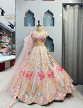 LEHENGA image 0