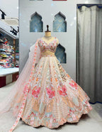 LEHENGA image 0