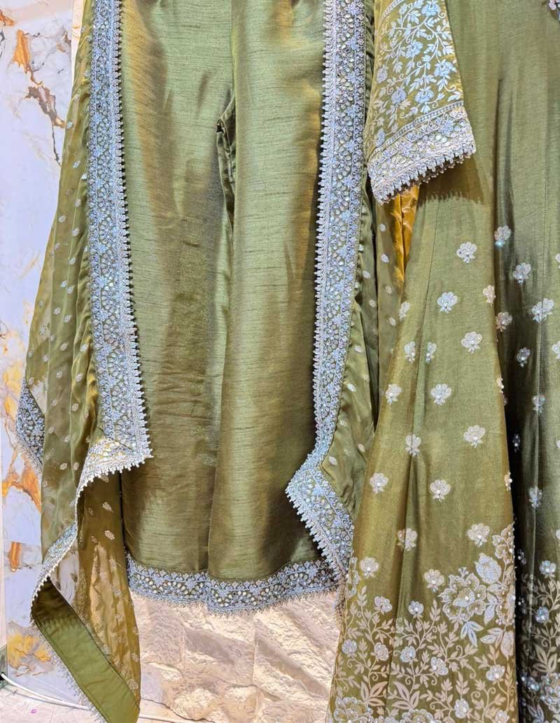 ANARKALI image 4