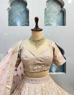 LEHENGA image 1