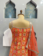 SHARARA image 3