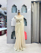 SAREES image 0