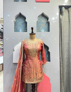 SHARARA image 1