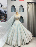 LEHENGA image 0