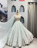 LEHENGA image 0
