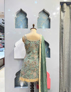 SHARARA image 4