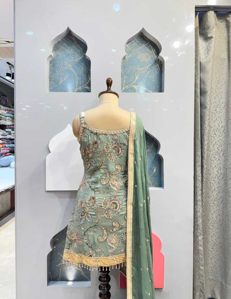 SHARARA image 4