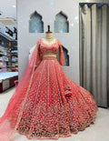 LEHENGA image 0