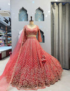 LEHENGA image 0