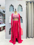 INDO WESTERN image 0
