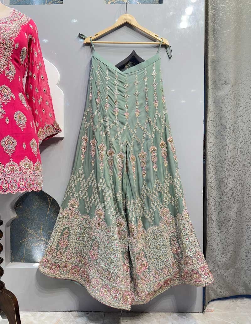SHARARA image 2
