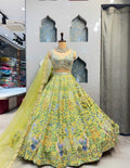 LEHENGA image 0