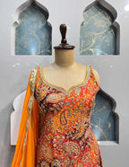 SHARARA image 1