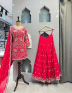 SHARARA image 2