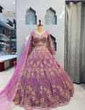 LEHENGA image 0