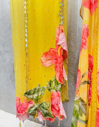 SHARARA image 4