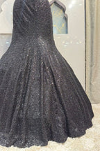 "CELESTIAL MERMAID MAJESTY" image 3