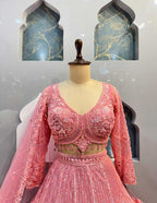 LEHENGA image 1