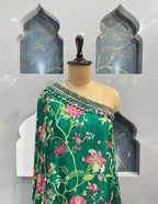 INDO WESTERN image 1