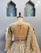 LEHENGA image 3