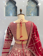 LEHENGA image 2