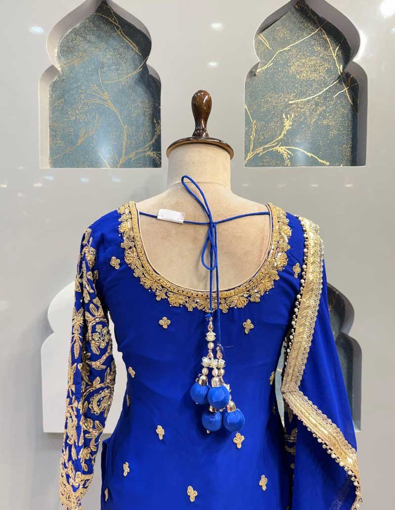 GARARA image 3
