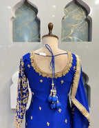 GARARA image 3