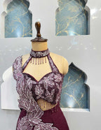 MERMAID image 2