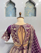 LEHENGA image 3