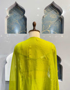 INDO WESTERN image 2