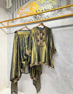 SUITS image 5