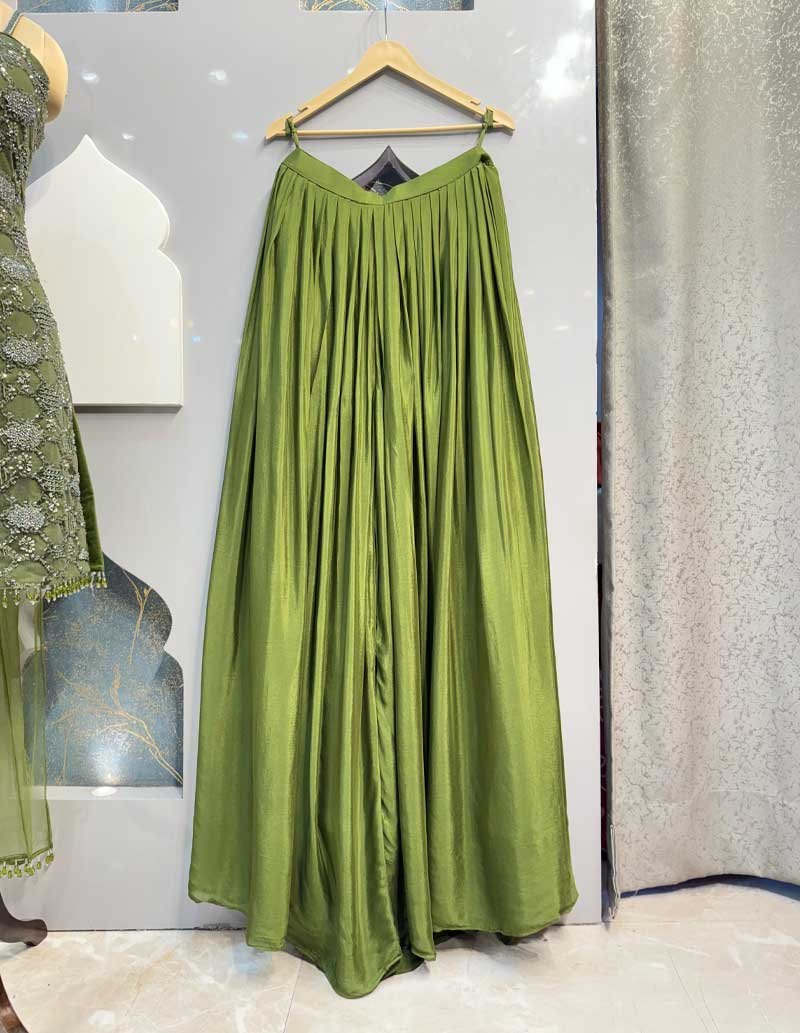 SHARARA image 2