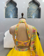 Lehenga image 3