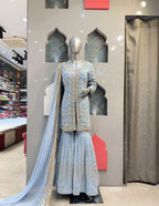 SHARARA image 0